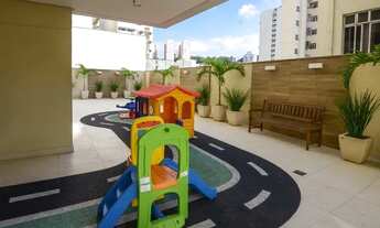 Imagem 3: Planet- Apartamentos 2 quartos, suíte e vaga proximo a Praia de Icaraí/Niteroí