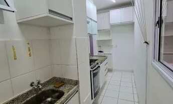 Imagem 7: Apartamento na melhor localização de Cotia