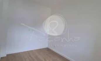 Imagem 7: Apartamento para Venda no Taquaral em Campinas - Imobiliária em Campinas