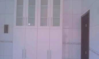 Imagem 4: Sobrado no Jardim das Industrias próximo a Johnson