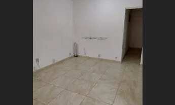 Imagem 4: Casa, 100 m² - venda por R$ 750.000,00 ou aluguel por R$ 1.893,00/mês - Vila Mangalot - Sã