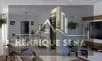 Imagem: Casa à venda no Solar dos Cantarinos 1