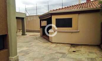 Imagem 7: Apartamento - Bosque - Campinas