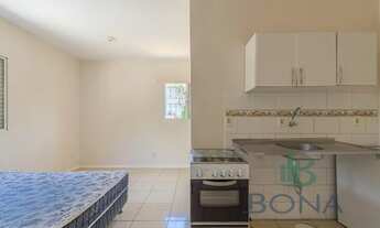 Imagem 5: PORTO ALEGRE - Apartamento Padrão - TERESOPOLIS