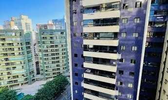 Imagem 6: Lindo apartamento de 3 quartos com sol da manhã Cód: 21516 R