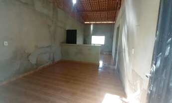 Imagem 3: Casa para morar a venda