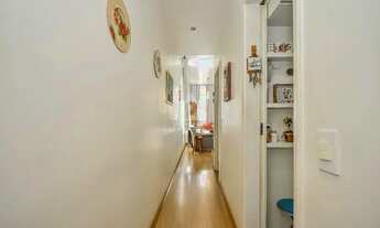 Imagem 2: Apartamento à venda, 1 quarto, Flamengo - RIO DE JANEIRO/RJ