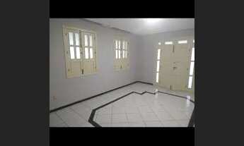 Imagem 7: Aluguel casa esquina