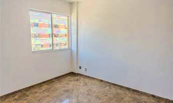 Imagem 3: Apartamento 3 quartos com piso de granito para locação por R$ 1.550,00 - Portuguesa - Rio