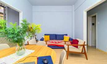 Imagem 4: Apartamento à venda em Rio de Janeiro