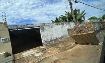 Imagem: Lote 106 norte