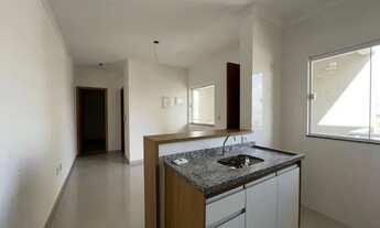 Imagem 7: Apartamento com 1 dormitório à venda, 30 m² por R$ 199.000,00 - Vila Formosa - São Paulo/S