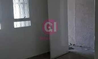 Imagem 5: CASA RESIDENCIAL em JACAREÍ - SP, CIDADE SALVADOR