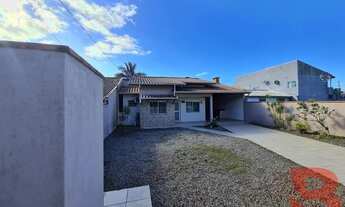 Imagem: CASA EM ALVENARIA, BEM LOCALIZADA COM APROXIMADAMENTE