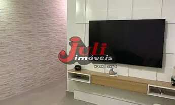 Imagem 3: TÉRREA - VILA VIVALDI - RUDGE RAMOS