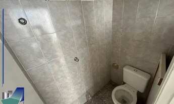 Imagem 4: RIBEIRÃO PRETO - Apartamento Padrão - RESIDENCIAL E COMERCIAL PALMARES