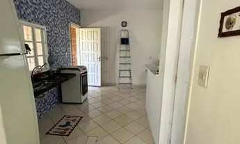 Imagem 7: Casa para Locação em Serra, Jacaraípe, 2 dormitórios, 2 suítes, 1 banheiro, 3 vagas