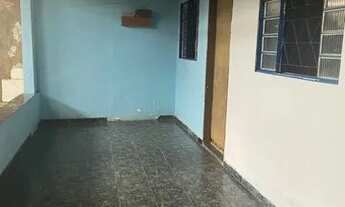 Imagem 6: Aluga se Barracao St GARAVELO