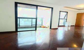 Imagem 2: PINHEIROS / PRÓX. METRÔ e HOSPITAL DAS CLÍNICAS - 78m², 2 SUÍTES, 1 VAGA, VARANDA C/ VISTA