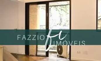 Imagem: Apartamento para aluguel e venda possui