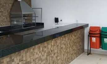 Imagem 7: Aluga-se Apartamento em Jacareí