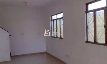 Imagem 6: Casa para aluguel, 3 quartos, 1 suíte, 2 vagas, Araguaia - Belo Horizonte/MG