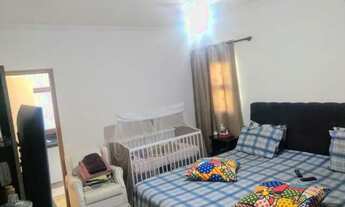 Imagem 7: MF 188 Casa para venda em Ribeira