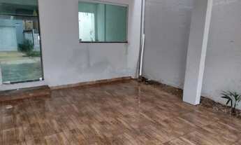 Imagem 2: Alugo esta casa Casa com 1 dormitório