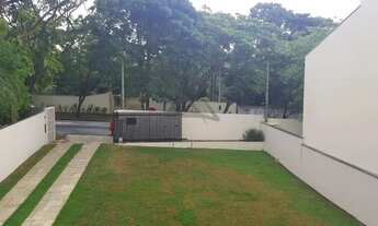 Imagem 3: Casa - Parque Xangrilá - Campinas