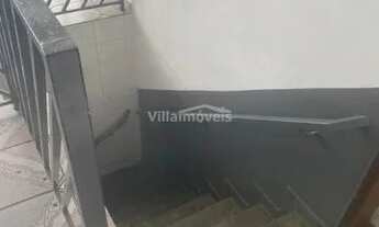 Imagem 7: Casa - São Bernardo - Campinas