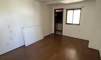 Imagem 2: Cobertura com 3 dormitórios à venda, 250 m² por R$ 1.700.000,00 - Ponta Verde - Maceió/AL