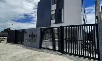 Imagem: Apartamento Portal do sol 199.000