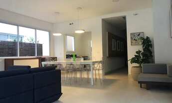 Imagem 7: SÃO SEBASTIÃO - RESIDENCIAL - JUQUEHY