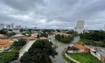 Imagem 5: Apartamento para venda possui 71 metros quadrados com 2 quartos em Parque Amazônia - Goiân