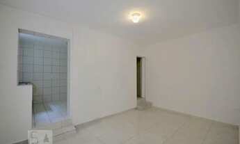 Imagem: Apartamento para Aluguel - Ipiranga, 1 Quarto