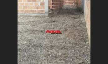 Imagem 2: Casa Sobrado em Jacareí