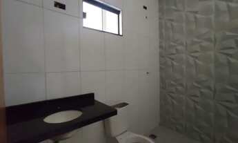 Imagem 6: Casa Iguatemi Casa com 1 dormitório