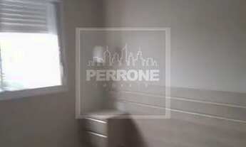 Imagem 2: Apartamento para locação no bairro do Belenzinho - SP com 54 m²!