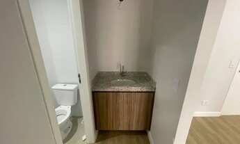 Imagem 6: São Paulo - Apartamento Padrão - Tatuapé