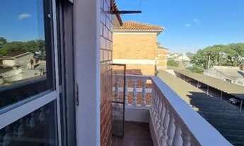 Imagem 3: Apartamento condomínio Largo Vernetti para locação