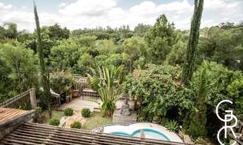 Imagem 6: Belíssima Casa em Condomínio