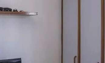 Imagem 2: Cobertura para venda possui 162 metros quadrados com 3 quartos em Vila Pompéia - São Paulo