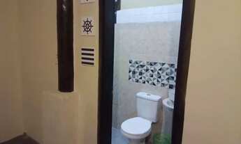 Imagem 5: Vendo Casa 4 quartos (Pacaraima