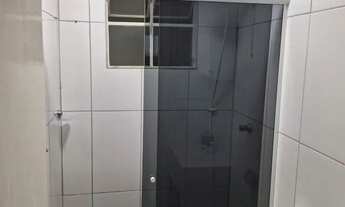 Imagem 6: Casa Três Quartos Alto Boqueirão - Condomínio Fechado