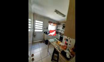 Imagem 4: Casa à venda no bairro Americanópolis - São Paulo/SP, Zona Sul