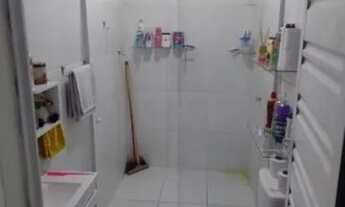 Imagem 3: Casa para venda com 110 metros quadrados com 2 quartos em Parque Verde - Belém - Pará