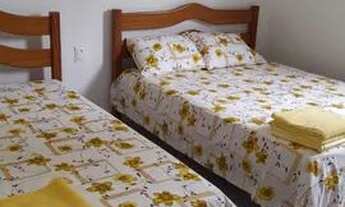 Imagem: Casa em Flecheiras por Temporada