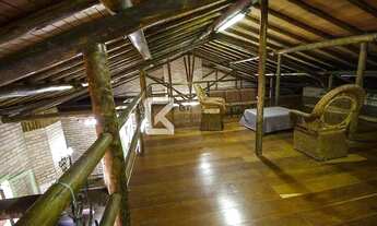 Imagem 6: Casa à venda, Jardim Residencial Santa Clara, Indaiatuba, SP