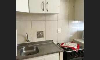 Imagem 4: Aluguel temporada