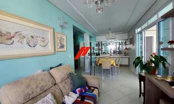 Imagem 6: Cobertura mobiliada com 4 dormitorios sendo 2 suites Ingleses